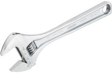 Prestaviteľný kľúč VIGOR V6049