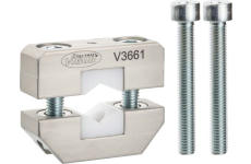 Upínacie náradie, prużiaca jednotka VIGOR V3661