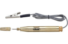 Pristroj na meranie napnutia VIGOR V1722