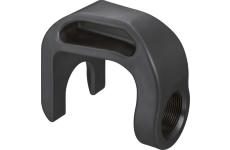 Náradie VIGOR V2937