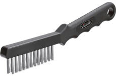 Drôtený kartáč na čistenie brzdového strmeňa VIGOR V2250