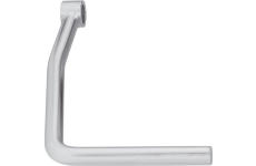 Náradie VIGOR V2928