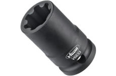 Nastrckovy kluc, brzdovy strmen VIGOR V6633