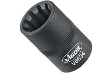 Nastrckovy kluc, brzdovy strmen VIGOR V6634