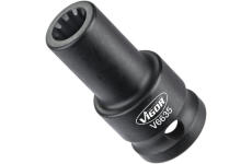 Nastrckovy kluc, brzdovy strmen VIGOR V6635