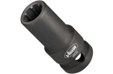 Nastrckovy kluc, brzdovy strmen VIGOR V6636
