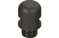 Náradie VIGOR V3018