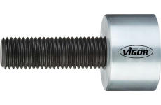 Tlačný element, náradie na montáż (náboj, lożisko kolesa) VIGOR V3762