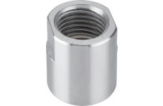 Adaptér, montáżny prípravok (náboj kolesa/lożisko kolesa) VIGOR V3708