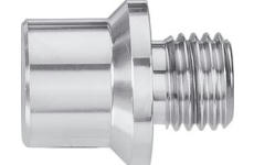 Tlačný element, náradie na montáż (náboj, lożisko kolesa) VIGOR V3232