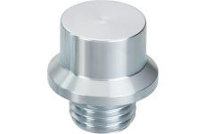 Tlačný element, náradie na montáż (náboj, lożisko kolesa) VIGOR V4545