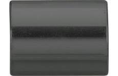 Demontážny nástroj, výkyvný čap VIGOR V4547