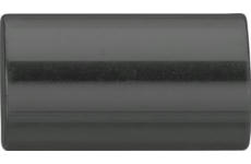 Demontážny nástroj, výkyvný čap VIGOR V4548