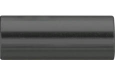 Demontážny nástroj, výkyvný čap VIGOR V4549