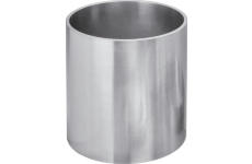 Tlačný element, náradie na montáż (náboj, lożisko kolesa) VIGOR V3107