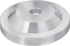 Tlačná podlożka, náradie na montáż silentblokov VIGOR V3224