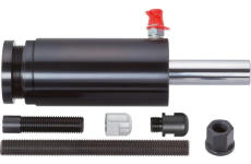 Hydraulický valec, Sżahovák - vreteno VIGOR V2874