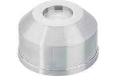 Centrovacie puzdro, náradie na montáż silentbloku VIGOR V3213