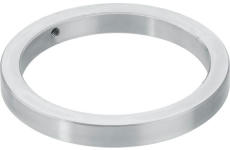 Tlačný element, náradie na montáż silentblokov VIGOR V3215