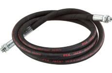 Hadica, hydraulické čerpadlo VIGOR V3120