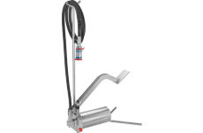 Čerpadlo VIGOR V2847