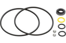 Sada tesnení, użahovák VIGOR V3614