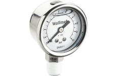 Tlakomer VIGOR V4255