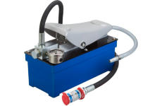 Čerpadlo VIGOR V2846