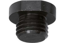 Tlačný element, nalisovávacie/vylisovávacie náradie VIGOR V3123