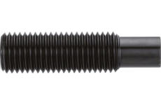 Tlačný element, nalisovávacie/vylisovávacie náradie VIGOR V3124