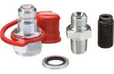 Náradie VIGOR V3128