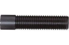 Hydraulický valec, Sżahovák - vreteno VIGOR V3130