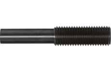 Tlačný element, nalisovávacie/vylisovávacie náradie VIGOR V3129