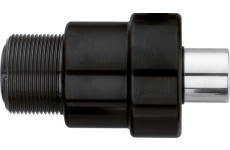 Hydraulický valec, Sżahovák - vreteno VIGOR V3009