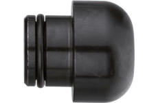 Náradie VIGOR V3010