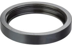 Náradie VIGOR V3131