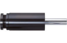 Hydraulický valec, Sżahovák - vreteno VIGOR V3216