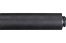 Tlačný element, nalisovávacie/vylisovávacie náradie VIGOR V4553