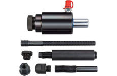 Hydraulický valec, Sżahovák - vreteno VIGOR V4551