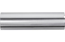 Tlačný element, náradie na montáż silentblokov VIGOR V3052