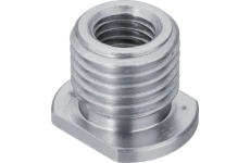 Adaptér, montáżny prípravok na silentblok VIGOR V3135