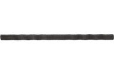 Zákl. doska, lisovaný rám (náradie na montáž silentblokov) VIGOR V3136