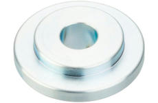 Tlačný element, náradie na montáż (náboj, lożisko kolesa) VIGOR V3205