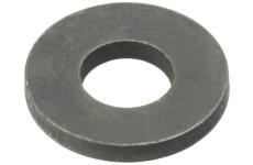 Podlożka, zverák VIGOR V3206