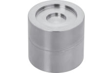 Tlačný element, náradie na montáż nosného/vodiaceho čapu VIGOR V2891