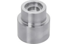 Tlačný element, náradie na montáż nosného/vodiaceho čapu VIGOR V2893