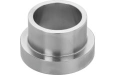 Tlačný element, náradie na montáż nosného/vodiaceho čapu VIGOR V2905