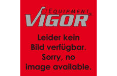 Náradie VIGOR V6850-12