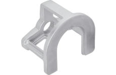 Základný rám, sťahovač náboja kolesa VIGOR V3072