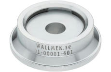 Tlačný element, náradie na montáż silentblokov VIGOR V5169-A45